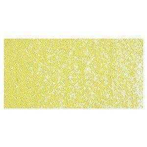 Sennelier oliepastel - 5ml - Mosgroen