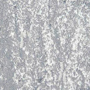 Sennelier oliepastel - 5ml - Muisgrijs