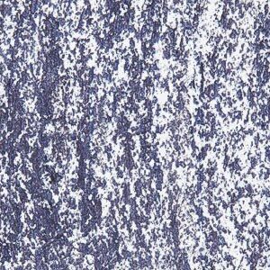 Sennelier oliepastel - 5ml - Paynesgrijs