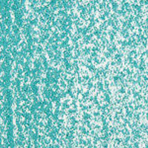 Sennelier oliepastel - 5ml - Pruissischgroen