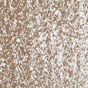 Sennelier oliepastel - 5ml - Sennelierbruin Licht