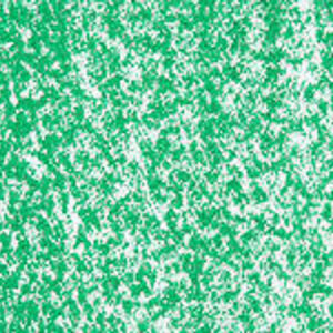 Sennelier oliepastel - 5ml - Vermiljoengroen Donker