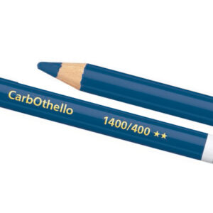 Stabilo Carbothello - 1400/400 parijs blauw