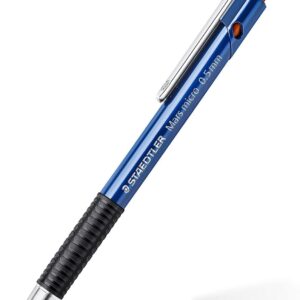 Staedtler mars vulpotlood 0.5