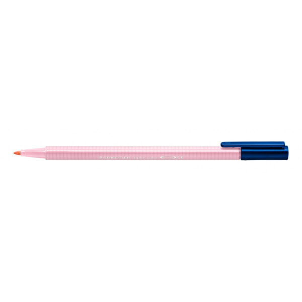 Staedtler triplus color 21