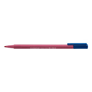 Staedtler triplus color - 260 lichtpaars