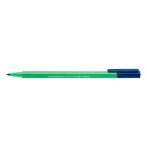 Staedtler triplus color 550