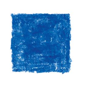 Stockmar bijenwasblokje no. 19 kobalt blauw