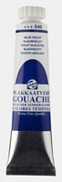 Talens gouache 20ml - 548 blauwviolet