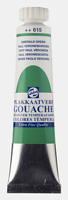 Talens gouache 20ml - 615 paul veronesegroen