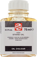 Talens Standolie 75ml