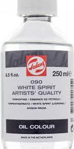 Talens terpentine 250ml