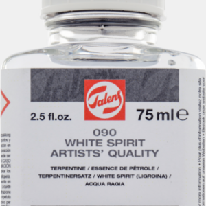 Talens terpentine 75ml