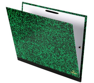 Tekenmap canson 37 x 52