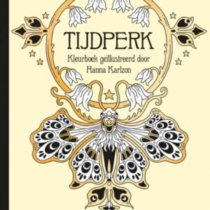 Tijdperk, Hanna Karlzon