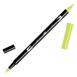 Tombow ABT 133