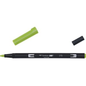 Tombow ABT 173