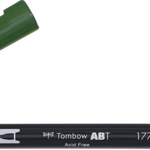 Tombow ABT 177