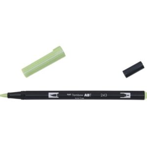Tombow ABT 243