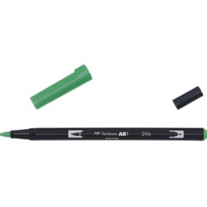Tombow ABT 296
