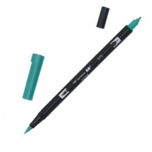 Tombow ABT 373