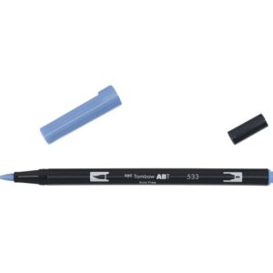 Tombow ABT 533