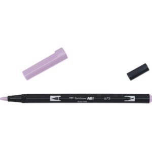 Tombow ABT 673