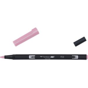 Tombow ABT 723