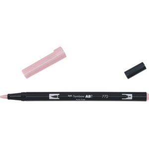 Tombow ABT 772