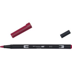 Tombow ABT 815