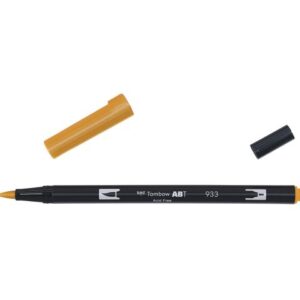 Tombow ABT 933