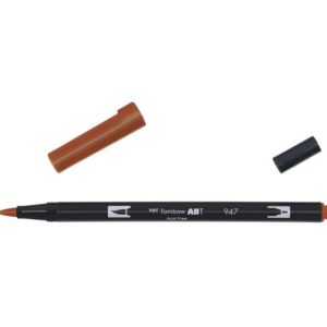 Tombow ABT 947