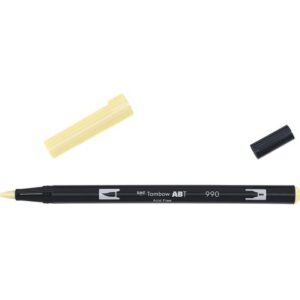 Tombow ABT 990