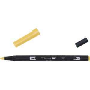 Tombow ABT 991
