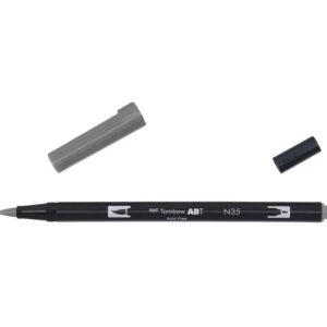 Tombow ABT N35