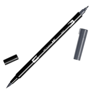 Tombow ABT N45