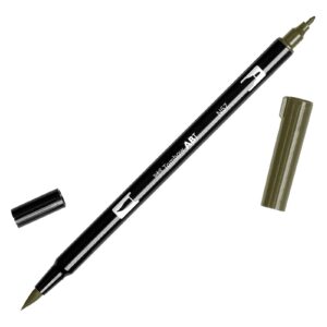 Tombow ABT N57