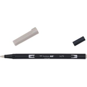 Tombow ABT N79