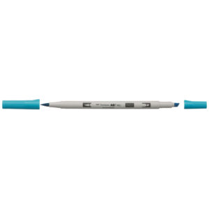 Tombow ABT pro 452