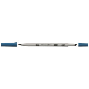 Tombow ABT pro 528