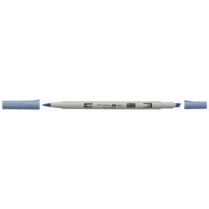 Tombow ABT pro 553