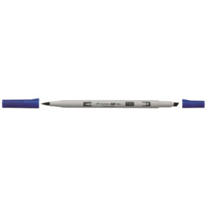 Tombow ABT pro 565