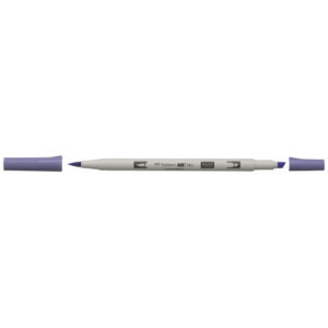 Tombow ABT pro 603