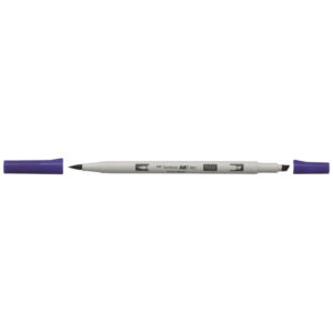 Tombow ABT pro 606