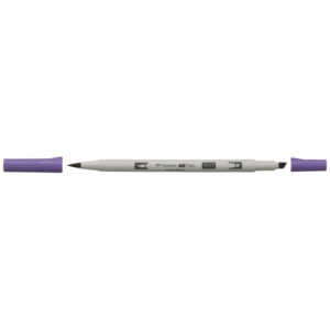 Tombow ABT pro 633