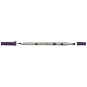 Tombow ABT pro 636