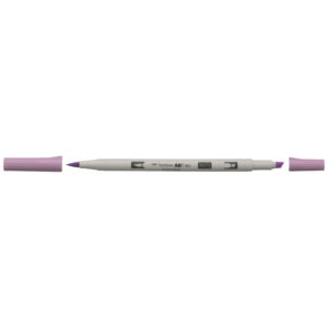 Tombow ABT pro 673