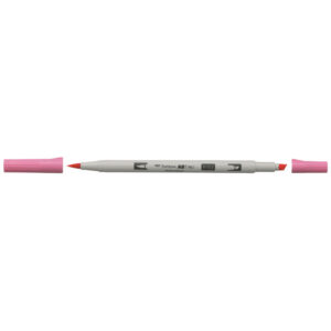 Tombow ABT pro 703