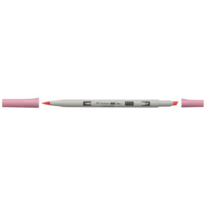 Tombow ABT pro 723