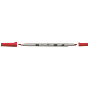 Tombow ABT pro 755